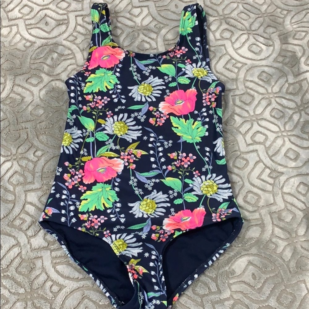 Gap Swimsuit